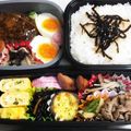 atsumimi☆♡'s cooksnap of when they made もやし ナムル.