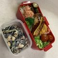 だのん☆彡's cooksnap of when they made ロース薄切り☆やわらかボリュームとんかつ.