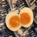 7つみ7つみ's cooksnap of when they made ゆでたまご 半熟〜固茹で時間管理.