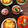 cactus3's cooksnap of when they made 簡単！残りものでおもちのカレーグラタン.
