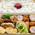 LimeLunch's cooksnap of when they made *ミルフィーユ豚カツ*.