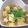 kitchon's cooksnap of when they made マーボー①我が家のマーボー豆腐.