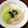よよっち♪'s cooksnap of when they made お鍋一つで簡単♪フォー風にゅうめん.