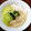 よよっち♪'s cooksnap of when they made お鍋一つで簡単♪フォー風にゅうめん.