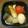 Clover☆ｶﾌｪ's cooksnap of when they made トマトとさつま揚げの冷たいおでん.