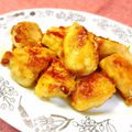 あり彩ママ's cooksnap of when they made 鶏胸肉の❤ふんわり味噌マヨネーズ照り焼き.