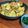 トクライ's cooksnap of when they made コク旨！簡単！肉豆腐.