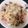 ｍｍ（ﾐﾘ）'s cooksnap of when they made 冷凍シーフードで簡単ペペロンチーノ.