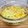 ねこのおかあさん☆'s cooksnap of when they made 簡単♡ほうれん草とベーコンのキッシュ.