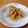 ＊ゆめの＊'s cooksnap of when they made 簡単！大根の皮のきんぴら.