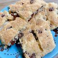 UR→UR's cooksnap of when they made ホットケーキミックスと豆腐のふわふわパン.