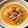 クックP997OP☆'s cooksnap of when they made 鶏もも肉とシーフードの簡単トマトシチュー.