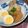 mielle's cooksnap of when they made 鶏手羽元と大根の煮物.