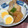 mielle's cooksnap of when they made 鶏手羽元と大根の煮物.