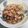 あたりめっこ's cooksnap of when they made 鯖缶で簡単メイン！サバ味噌煮缶の薬味和え.