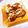 のり子のおかず♪'s cooksnap of when they made 【たこ焼き01】たこ焼きトースト.