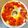 きみだんごママ's cooksnap of when they made さくらんぼゼリーのレアチーズケーキ.