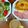 Tmo1026's cooksnap of when they made 簡単♪フランスパンで作るフレンチトースト.