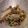 meise17's cooksnap of when they made きのこの塩炒め.