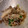 meise17's cooksnap of when they made きのこの塩炒め.