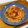 Asato★'s cooksnap of when they made ★簡単★ベーコンとトマト缶のパスタ.