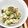 ちゃ菜's cooksnap of when they made アボカドとクリームチーズと豆腐の山葵醤油.