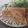亜梨花's cooksnap of when they made フライパンで簡単♪パン1枚でホットサンド.