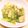 ステルトミチル's cooksnap of when they made たまごとレタスの炒め物.
