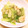 ステルトミチル's cooksnap of when they made たまごとレタスの炒め物.