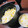 ☆☆ラビットまま☆☆'s cooksnap of when they made ストウブで炊く♫とうもろこしご飯.