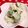みっくママ's cooksnap of when they made まろやか　アボカドやっこ.