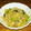 クックDAD's cooksnap of when they made お弁当の副菜にも☆ネギとえのきの味噌和え.