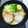 kiki☆cafe's cooksnap of when they made 鶏むね肉と豚ロースの冷凍チャーシュー.