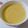 ぽぽろん☆'s cooksnap of when they made ★たっぷりコーンの贅沢豆乳コーンスープ★.