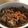 きゅんらこ☆'s cooksnap of when they made 圧力調理バッグで！豚肉のプルコギ風.