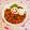 Richland☆Y's cooksnap of when they made 賀茂茄子＆西京味噌カレー♪.