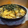 inyako's cooksnap of when they made 基本のちらし寿司（バラ寿司）やで♪.