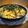 inyako's cooksnap of when they made 基本のちらし寿司（バラ寿司）やで♪.
