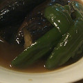 こなつ。's cooksnap of when they made 簡単☆本格！なすの焼き浸し.