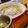 ☆はあ☆'s cooksnap of when they made 豚とねぎの出汁しゃぶしゃぶ.