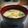 inyako's cooksnap of when they made ❁じゃが芋とエノキ茸の味噌汁❁.