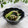まろんかふぇ's cooksnap of when they made 超簡単！あっさり小松菜としめじの煮浸し.