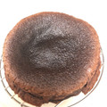 MN1819's cooksnap of when they made 簡単★しっとり 濃厚 ガトーショコラ.