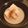 yonetann's cooksnap of when they made 罪悪感無しの夜食に！豆乳湯豆腐.