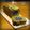 inyako's cooksnap of when they made 切っても切ってもあんこの抹茶ケーキ♪.