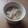 きらり流れ星's cooksnap of when they made 新たまねぎの卵スープ.
