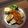 nyankoにゃん's cooksnap of when they made 鱈のムニエルトマトソースがけ.