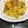 にむばすしゅたーぜん's cooksnap of when they made ◆炊飯器で！簡単カレーピラフ◆.