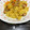 にむばすしゅたーぜん's cooksnap of when they made ◆炊飯器で！簡単カレーピラフ◆.