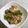 omidumama's cooksnap of when they made 話題入り☆豚こま肉で絶品チンジャオロース.